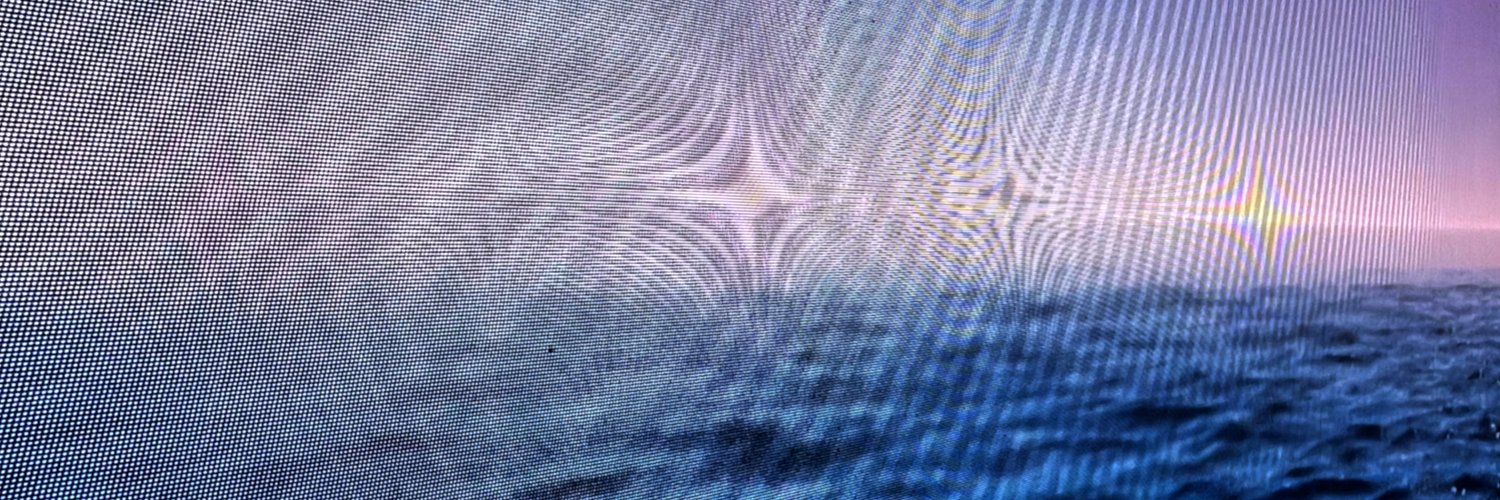 ringdk's profile banner image