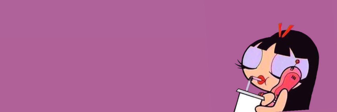 B__eautiiful's profile banner image