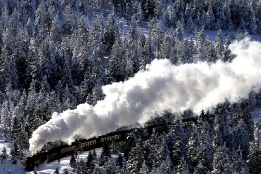 acycstersse's profile banner image