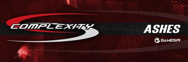 thyAshes Profile Banner
