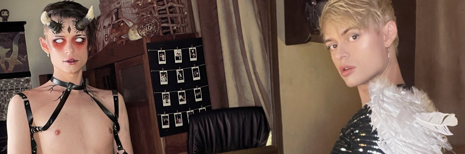⟢ ⟣ ⟡ Stef Stars ⟡ ⟢ ⟣ banner