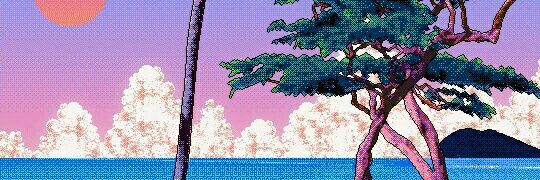 li_litva's profile banner image