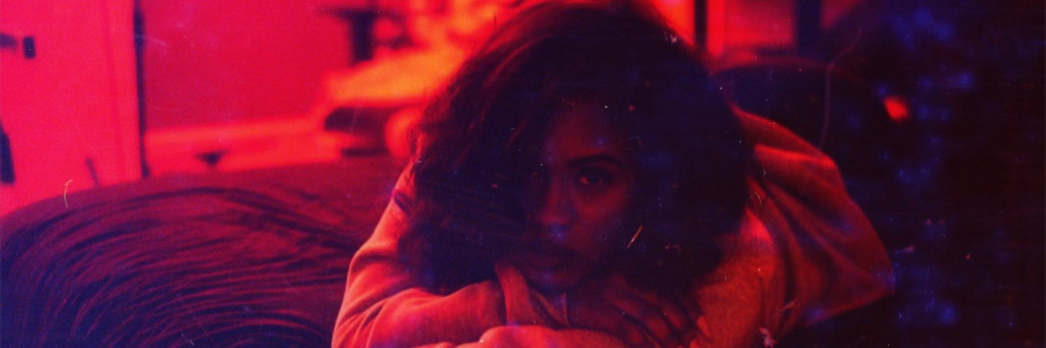 teesh banner