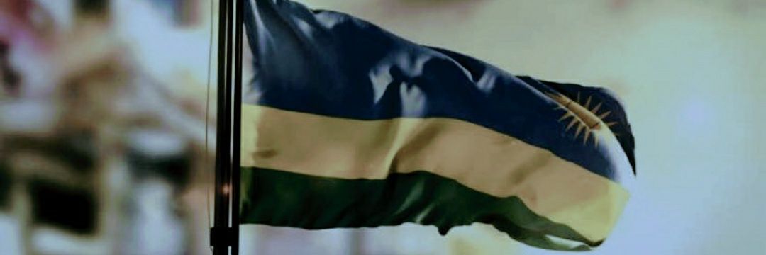 Rugambaolivier's profile banner image