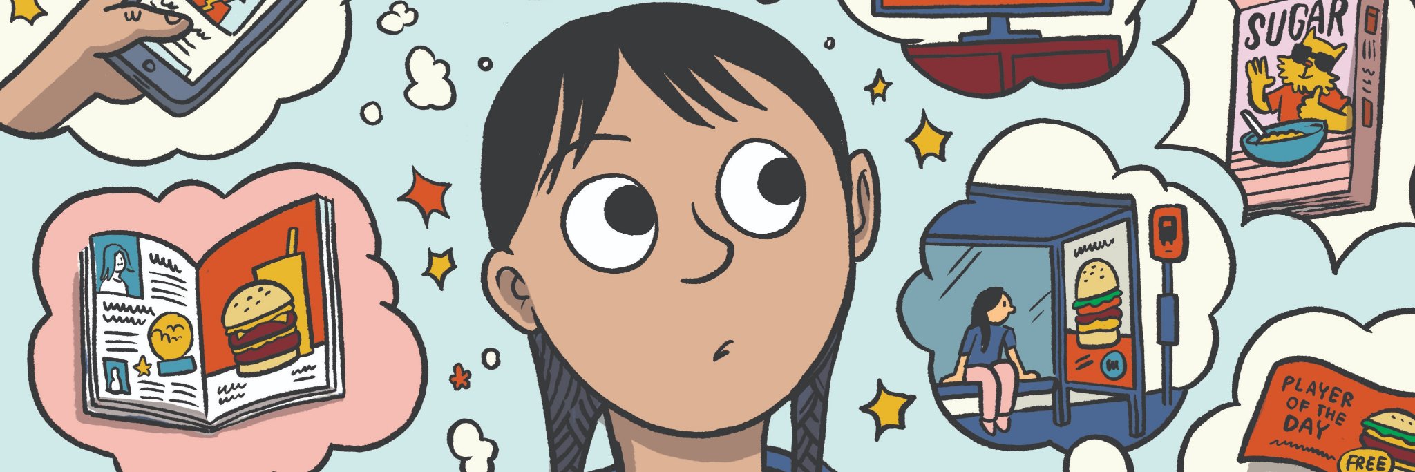 HealthyAuckland's profile banner image