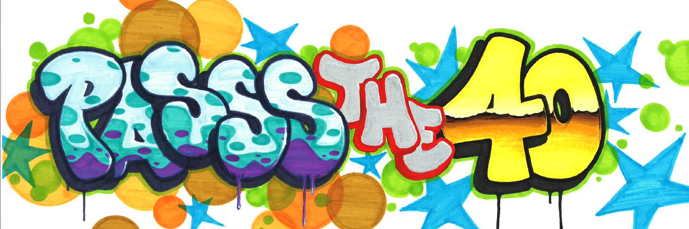 Passsthe40's profile banner image