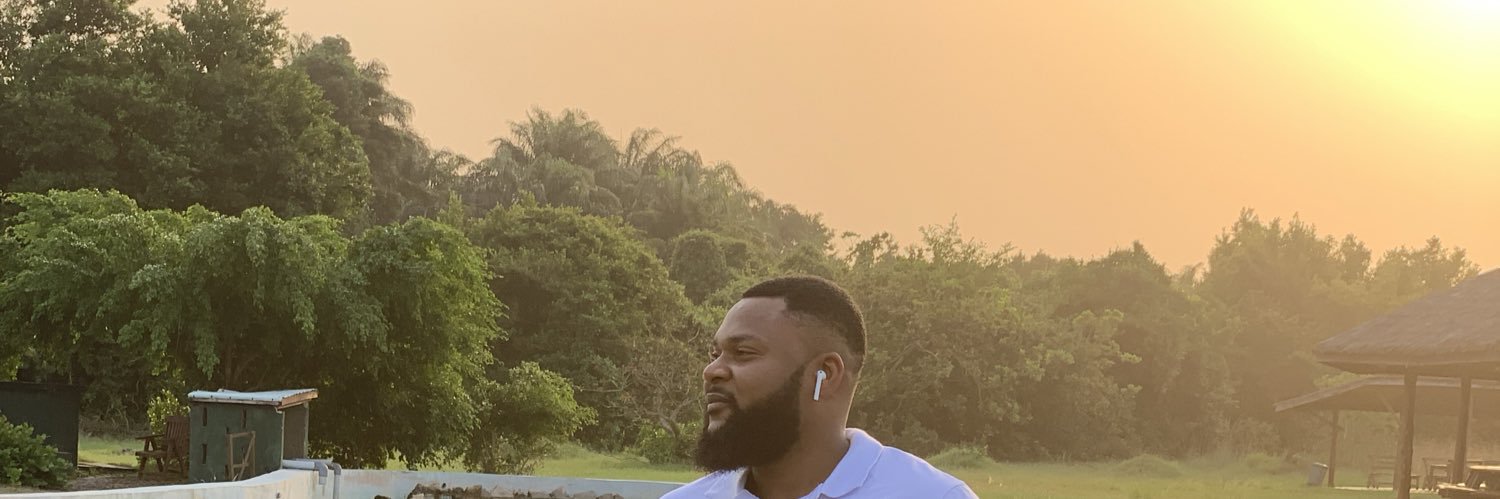 FreshM0's profile banner image