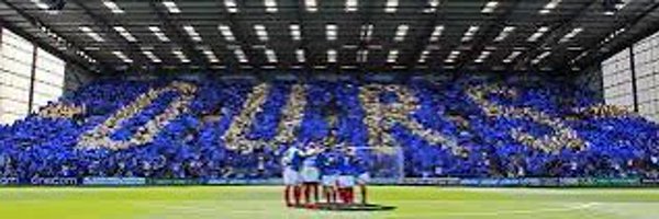 Thomas_2791 Profile Banner