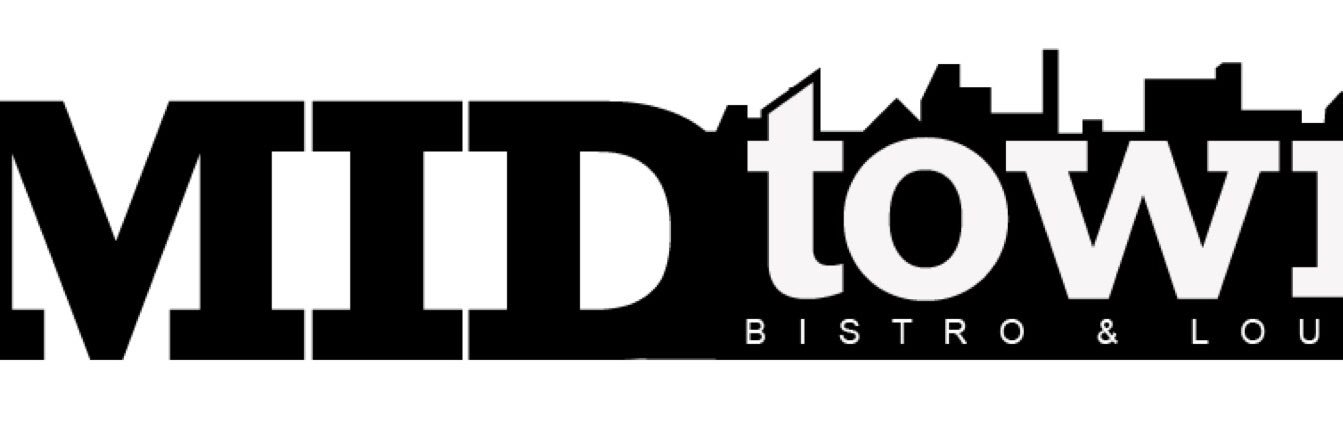 CoachDondre's profile banner image