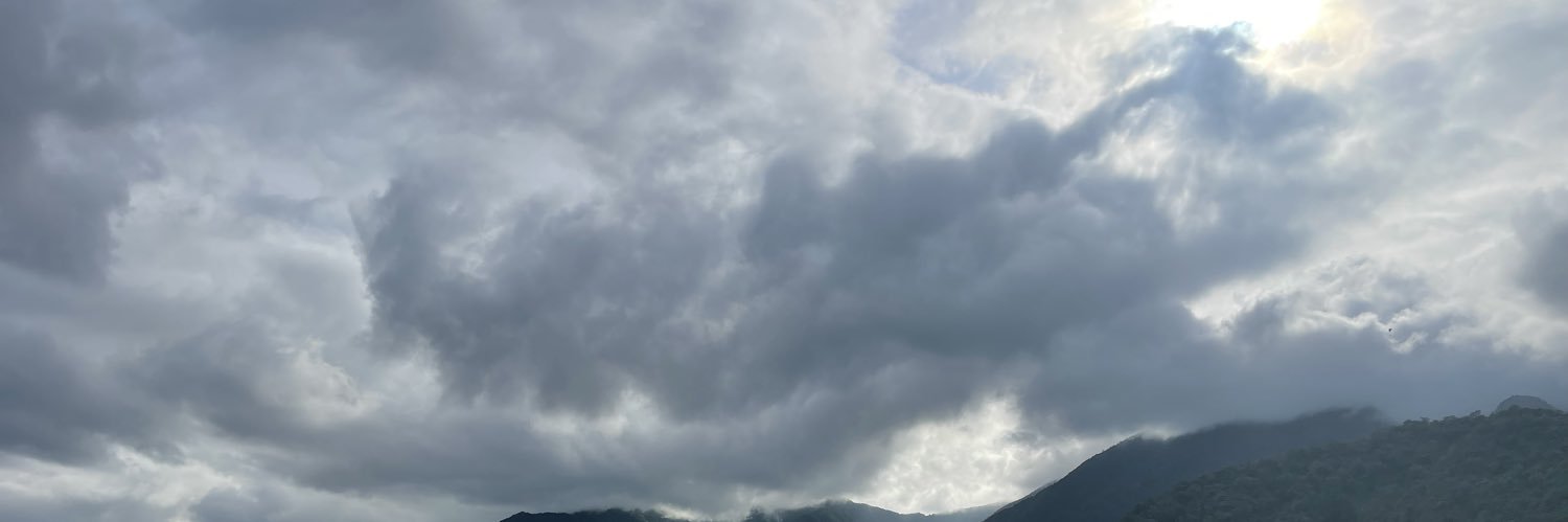uta_ntr's profile banner image