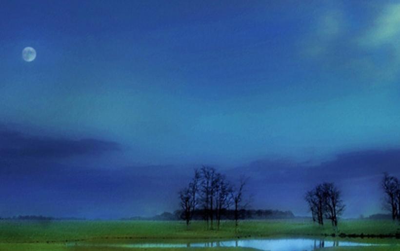 eyphiac's profile banner image