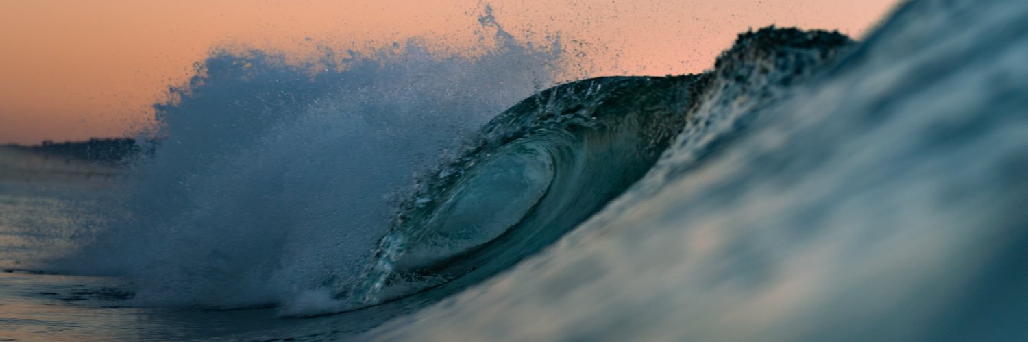 smoothONEo's profile banner image