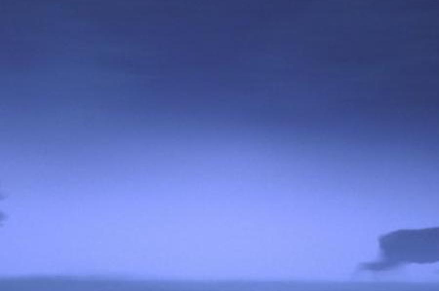 trimestea's profile banner image