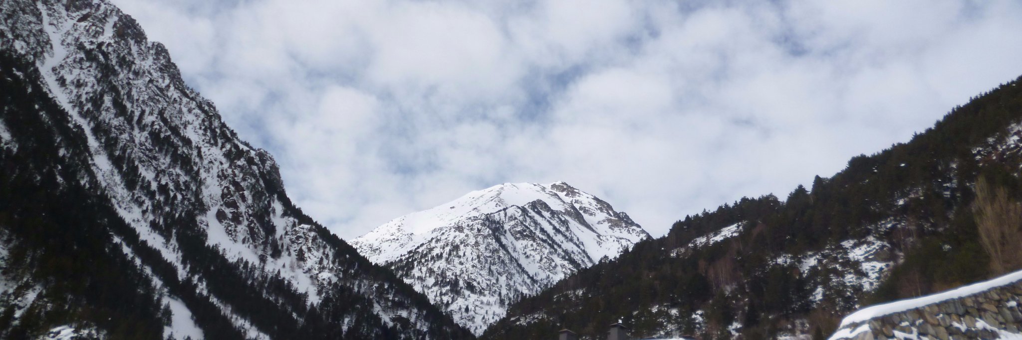 ASOT09's profile banner image