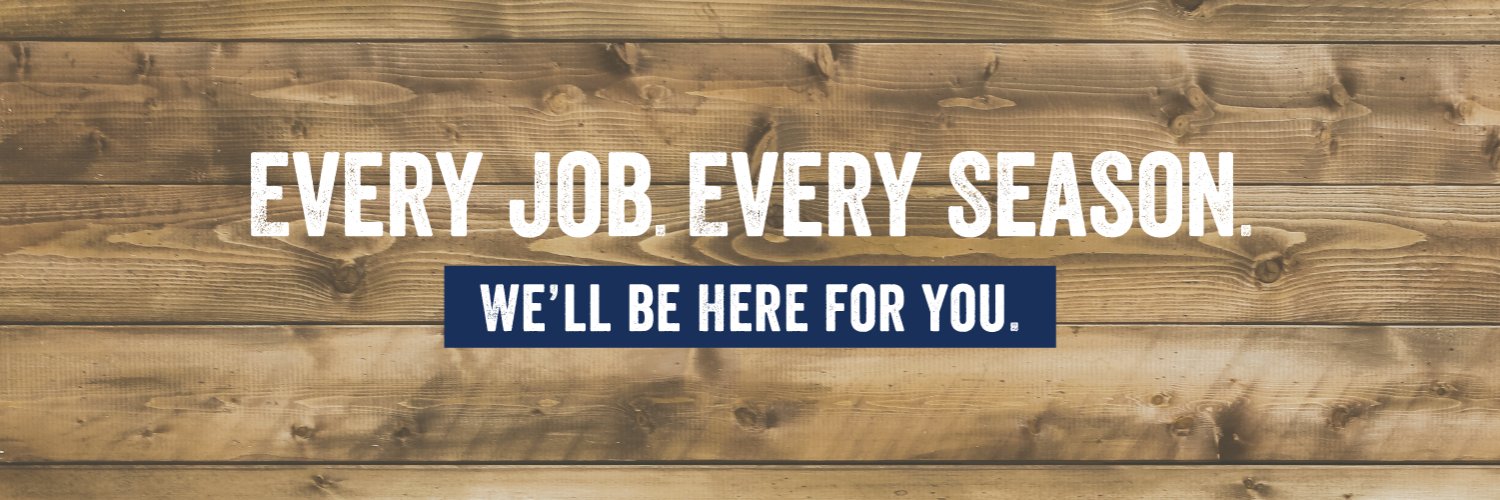 C-A-L Ranch Stores banner