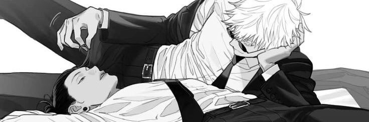 mi_stery's profile banner image