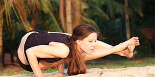 sourceofyoga's profile banner image