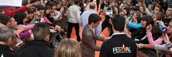 josebafiestras Profile Banner