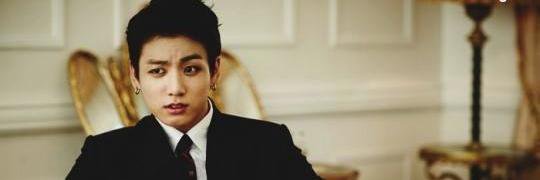 Han_Eun_Jae's profile banner image