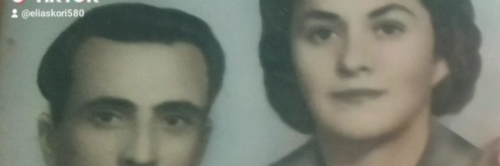 eliaskori's profile banner image