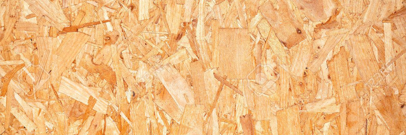 Jonathan Mitchell banner