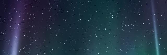 harrygdrall's profile banner image