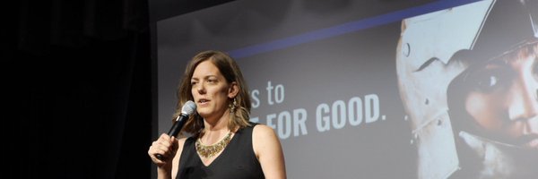 saskiaepstein Profile Banner