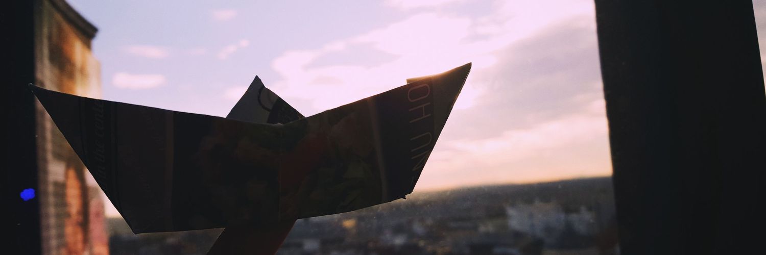 MariaTbGr's profile banner image