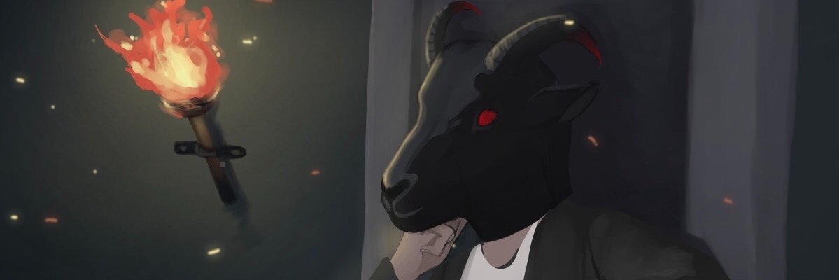 RedhasDesires's profile banner image