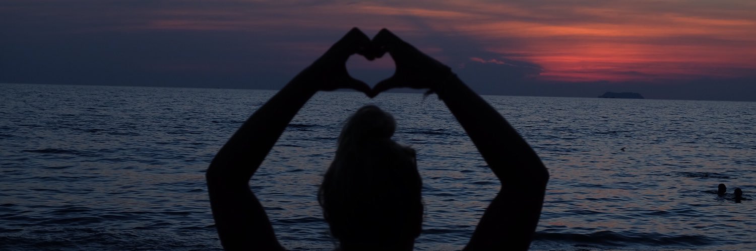 Alice_Nutt's profile banner image