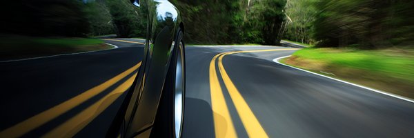 PlugN_Drive Profile Banner