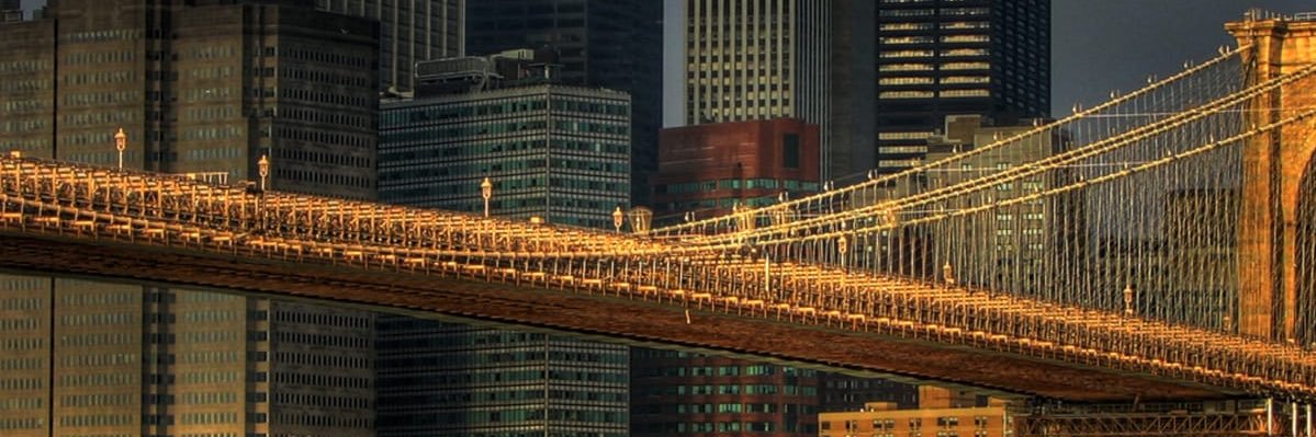 z_gotnext's profile banner image