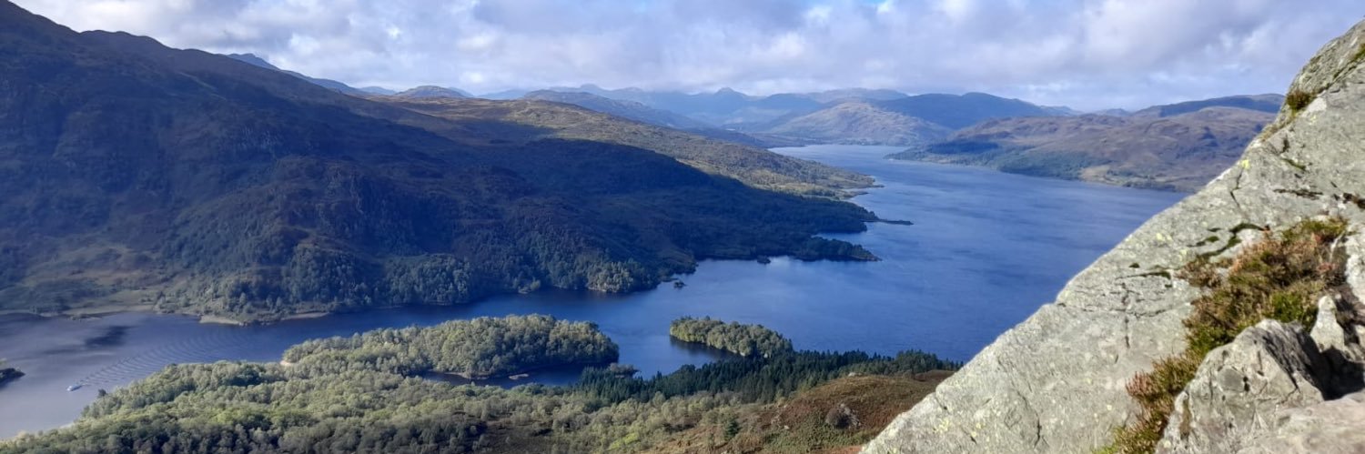 emma lidington banner