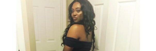 _ItsAngell's profile banner image