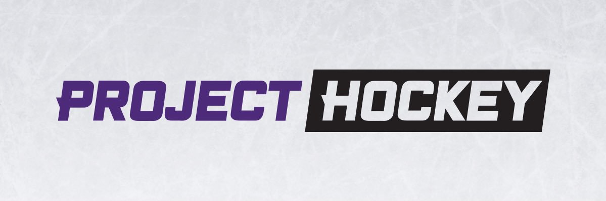 Danny Heath banner