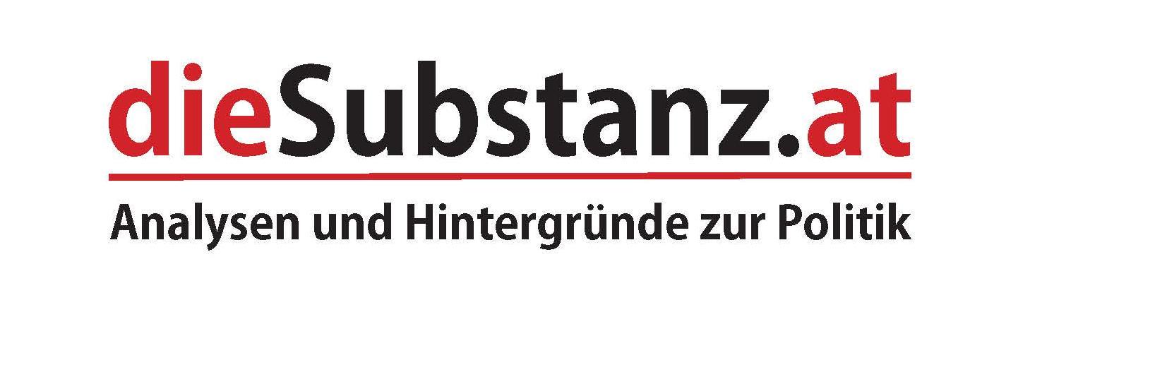 dieSubstanz_at's profile banner image