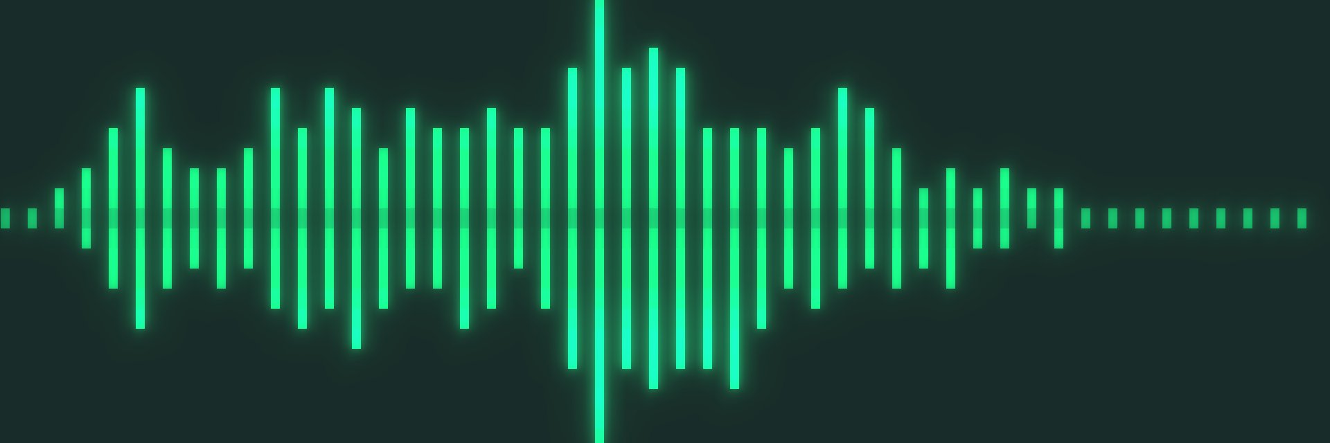 raphql's profile banner image