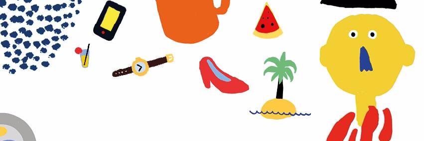 muntalous's profile banner image