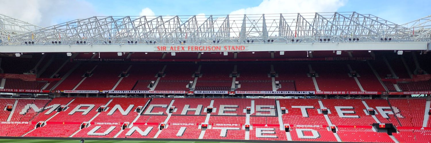 Kevin Connell banner