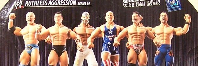 IRONMAN Rob Conway banner