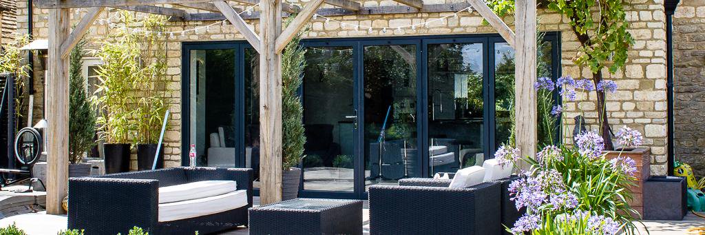 prwindowsltd's profile banner image