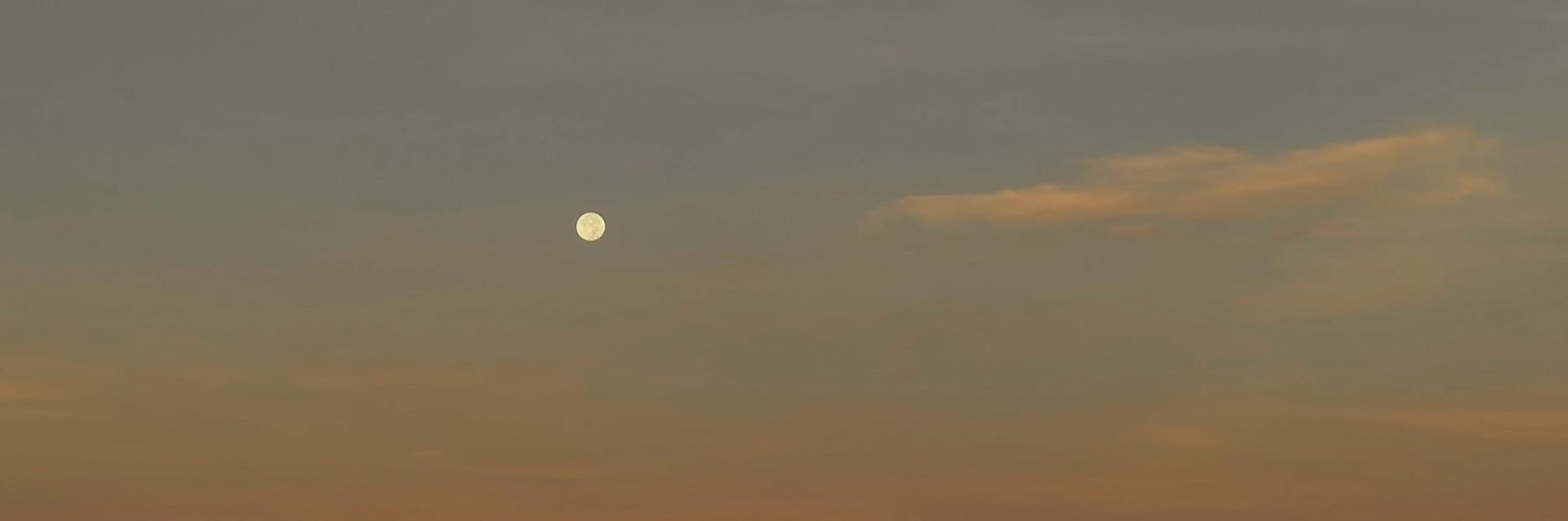 kimii0710's profile banner image