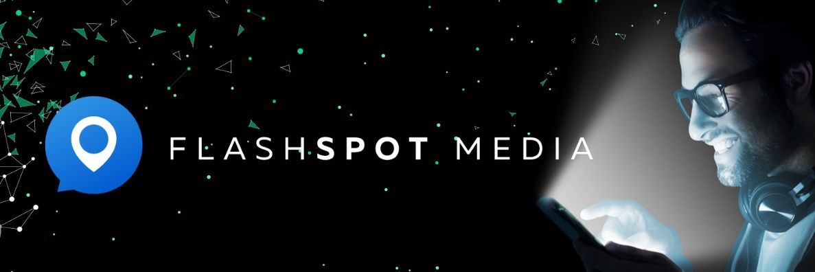 yannspot's profile banner image