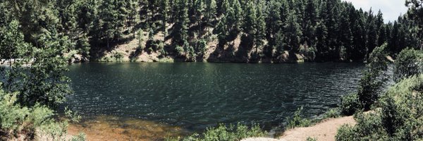 AAdams007 Profile Banner