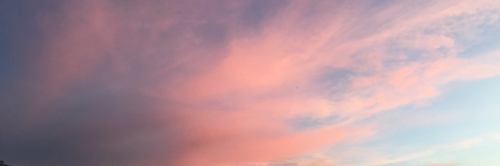 Bethmusical's profile banner image