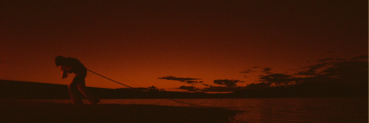MDWSMusic's profile banner image