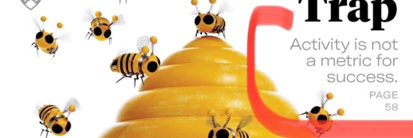 JoseAlbaE's profile banner image