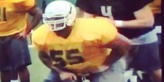Jarrod Atterberry banner