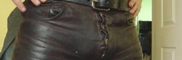 sebasdelrojo666's profile banner image