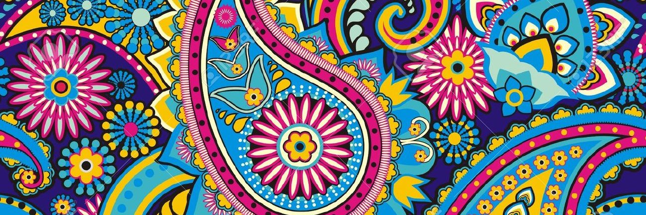McPaisley's profile banner image